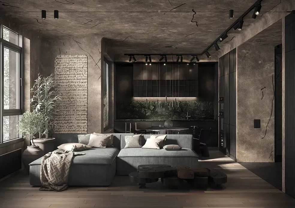 Living space rsw_984h_695-5.webp