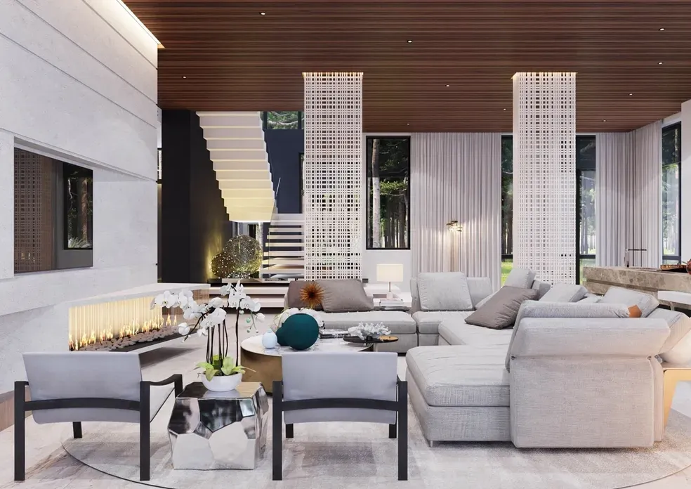 Living space rsw_984h_696-3.webp