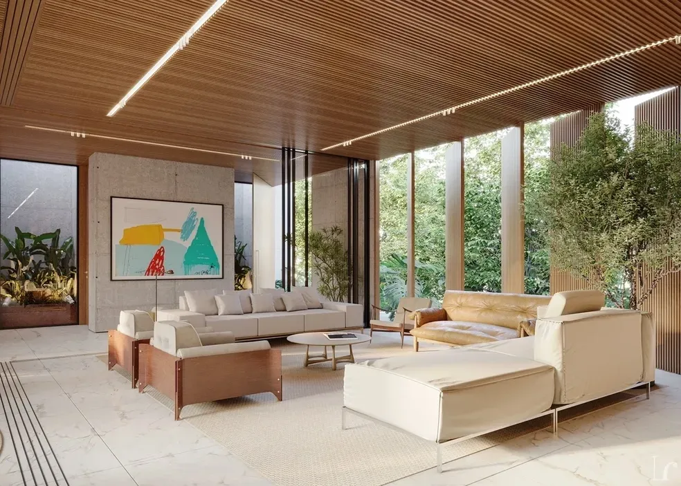 Living space rsw_984h_703-2.webp