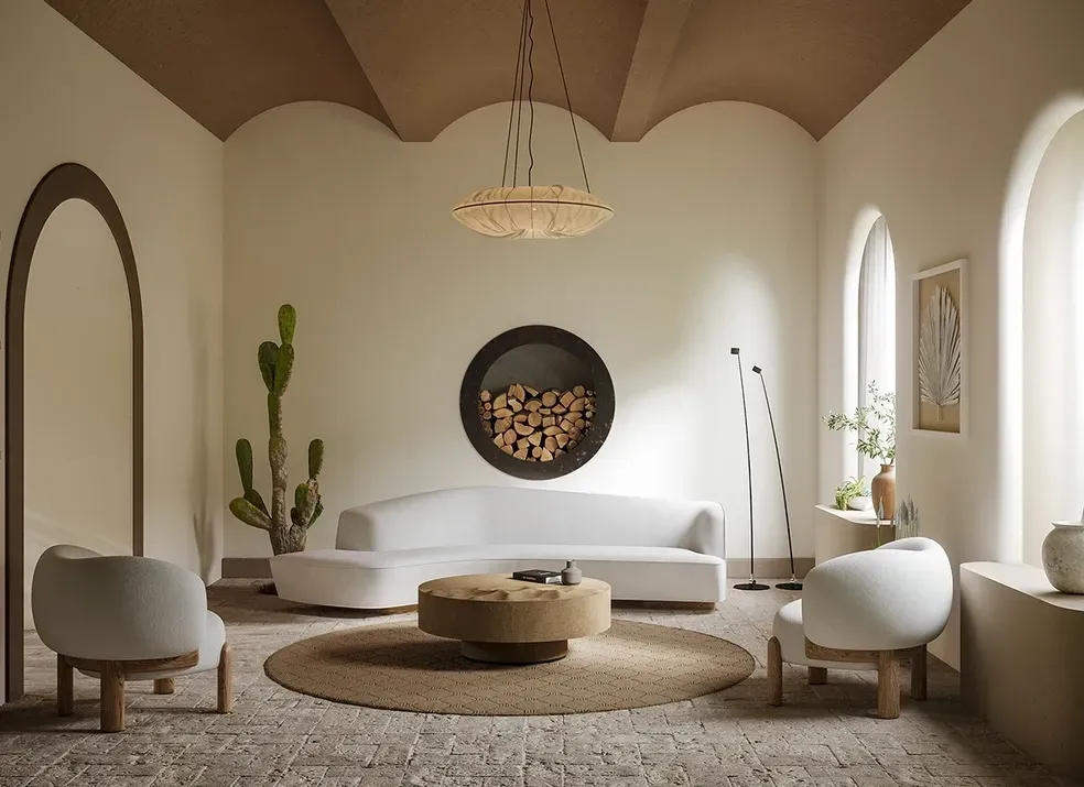 Living space rsw_984h_715-1.webp