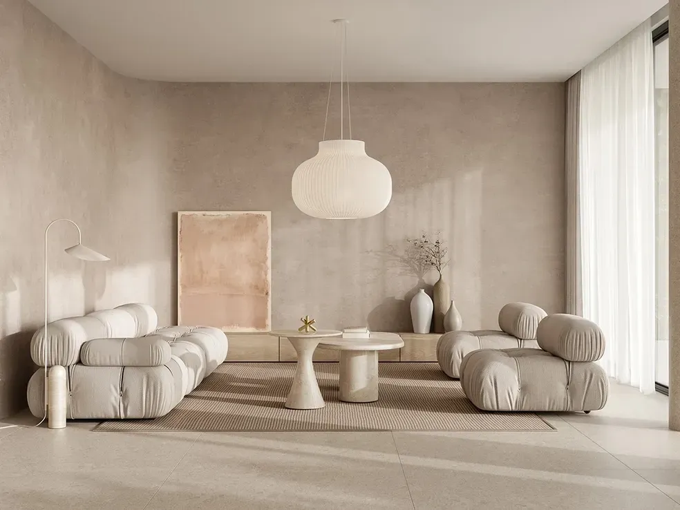 Living space rsw_984h_738-1-2.webp