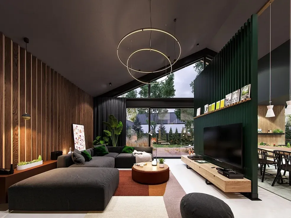 Living space rsw_984h_738-2-2.webp