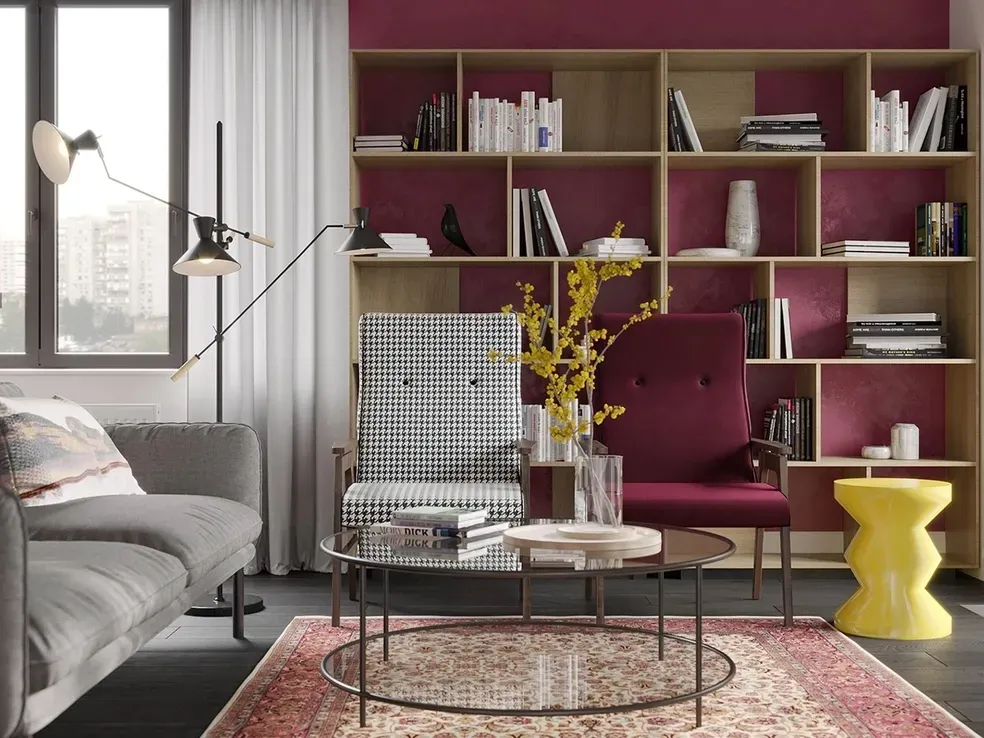 Living space rsw_984h_738-3-2.webp