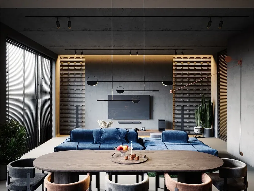 Living space rsw_984h_738-4-2.webp