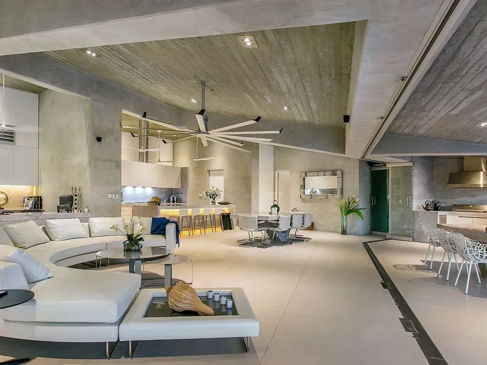 Living space rsw_984h_738-5-2.webp