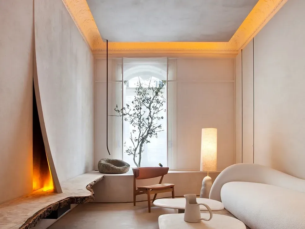 Living space rsw_984h_738-8-2.webp