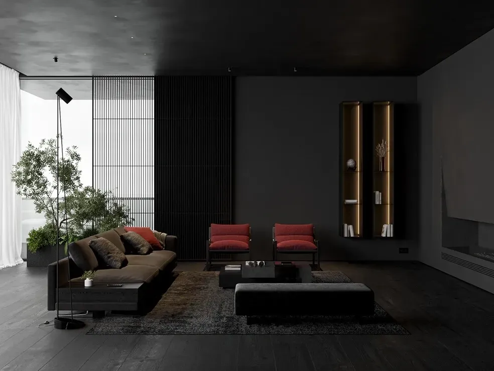 Living space rsw_984h_738-9-2.webp