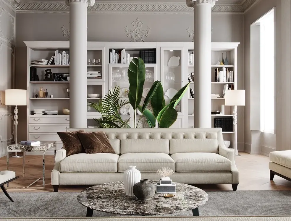 Living space rsw_984h_748.webp