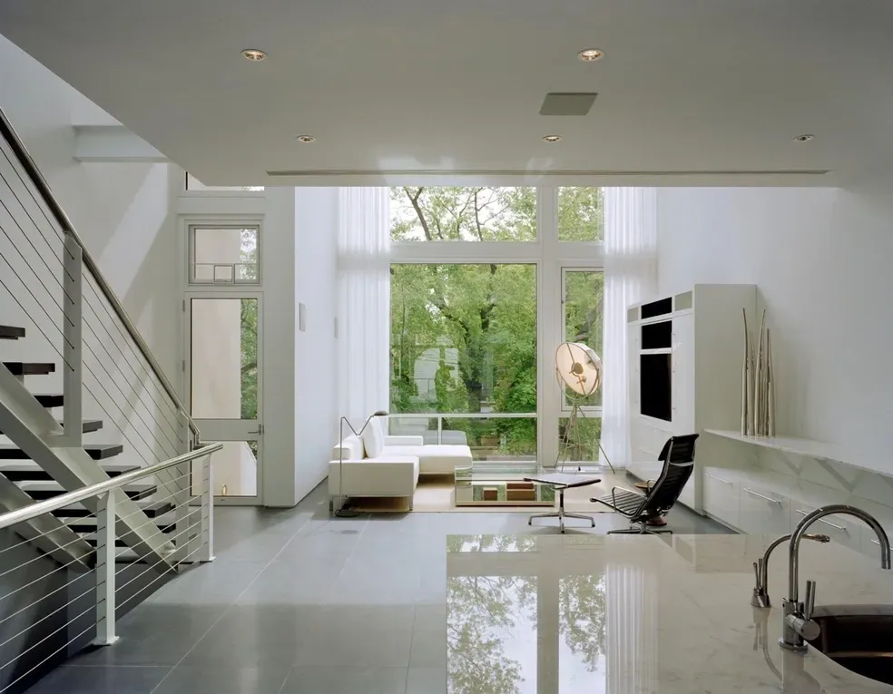 Living space rsw_984h_765-1.webp