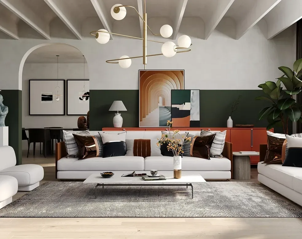 Living space rsw_984h_777.webp