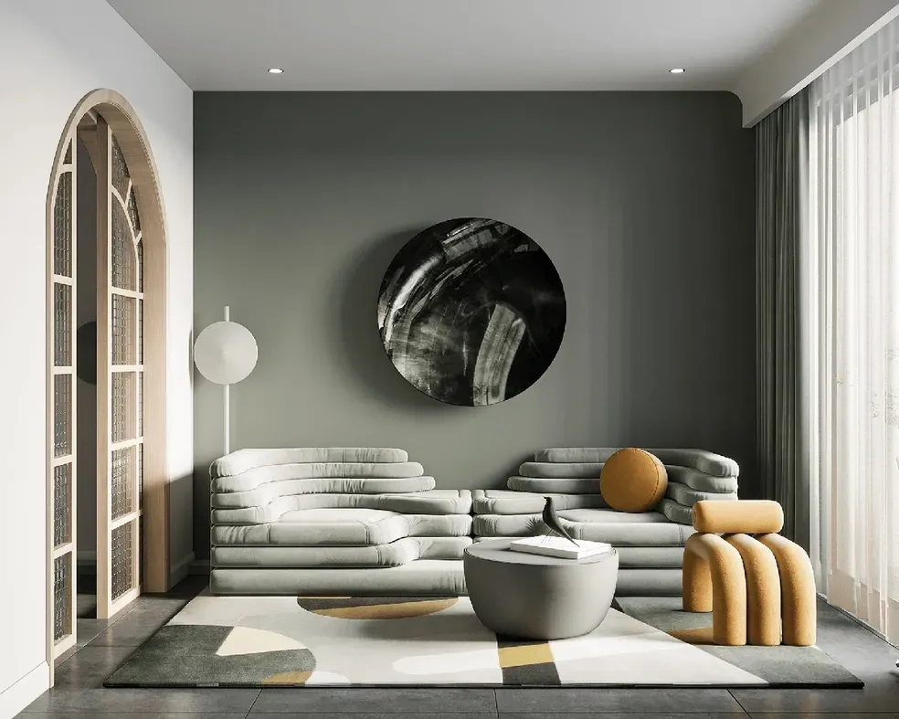 Living space rsw_984h_787-1.webp