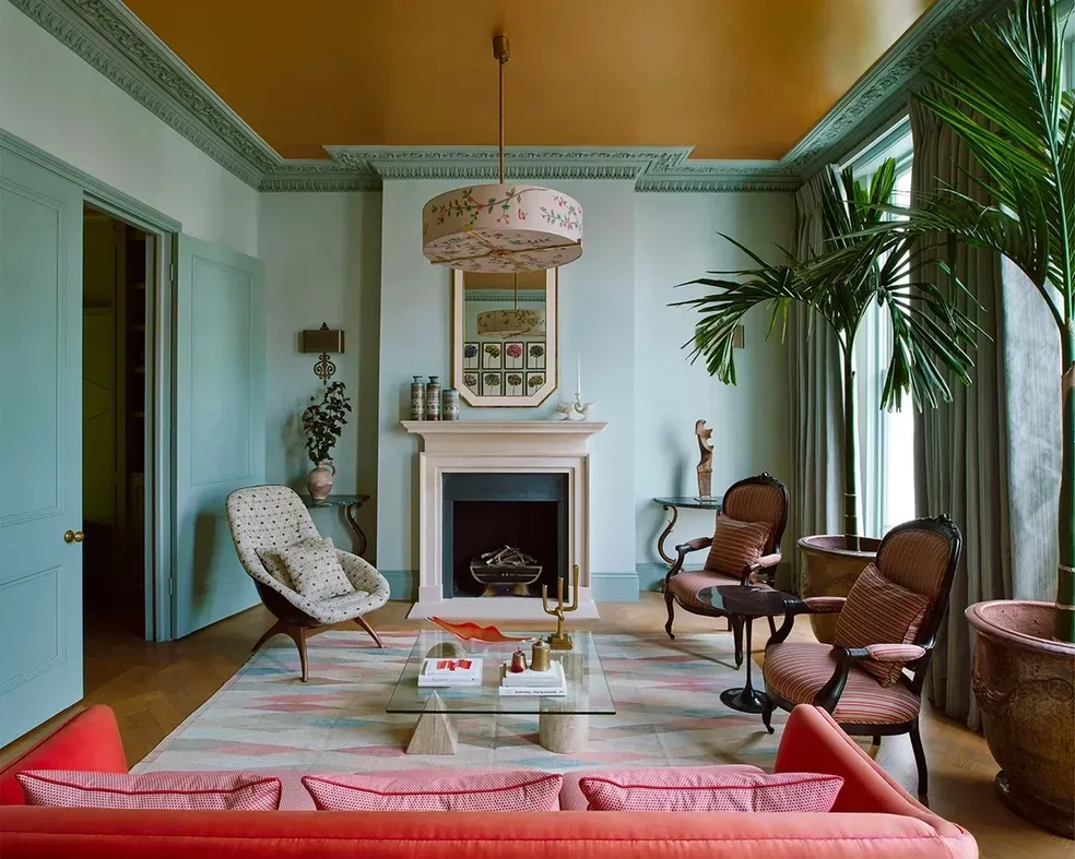 Living space rsw_984h_787-3.webp