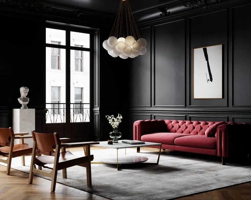 Living space rsw_984h_787-4.webp