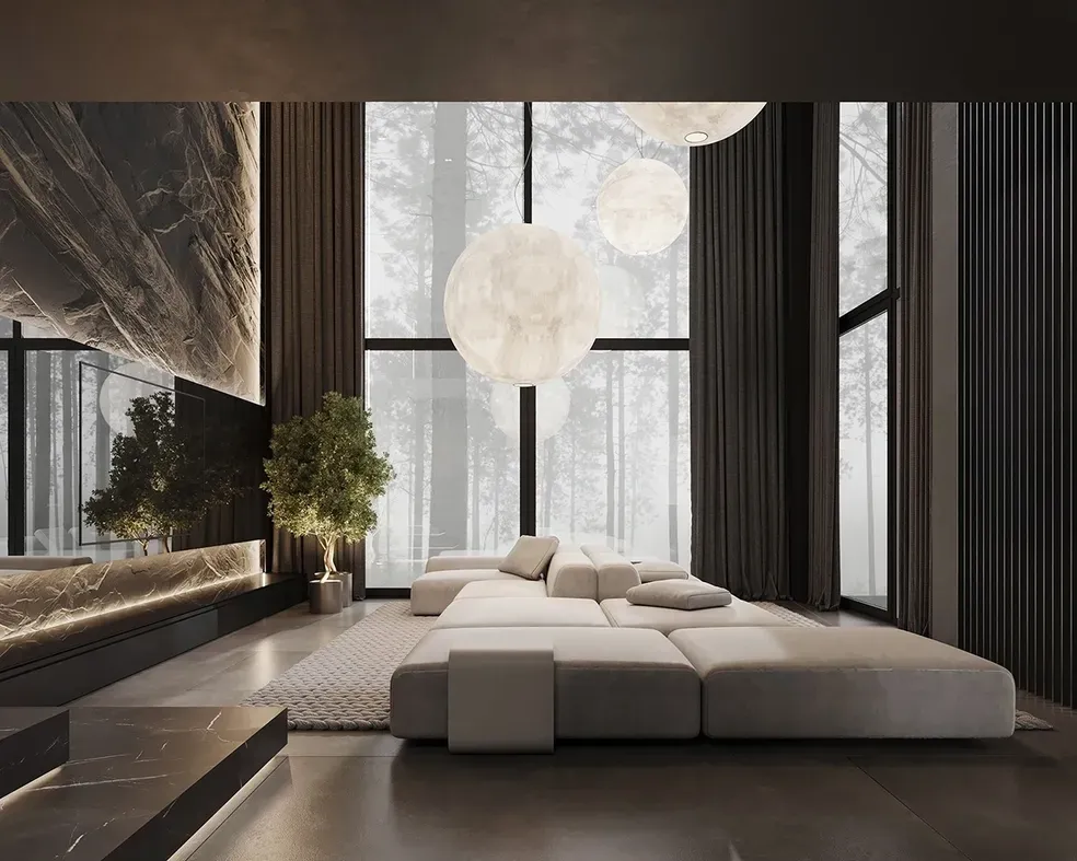 Living space rsw_984h_787.webp
