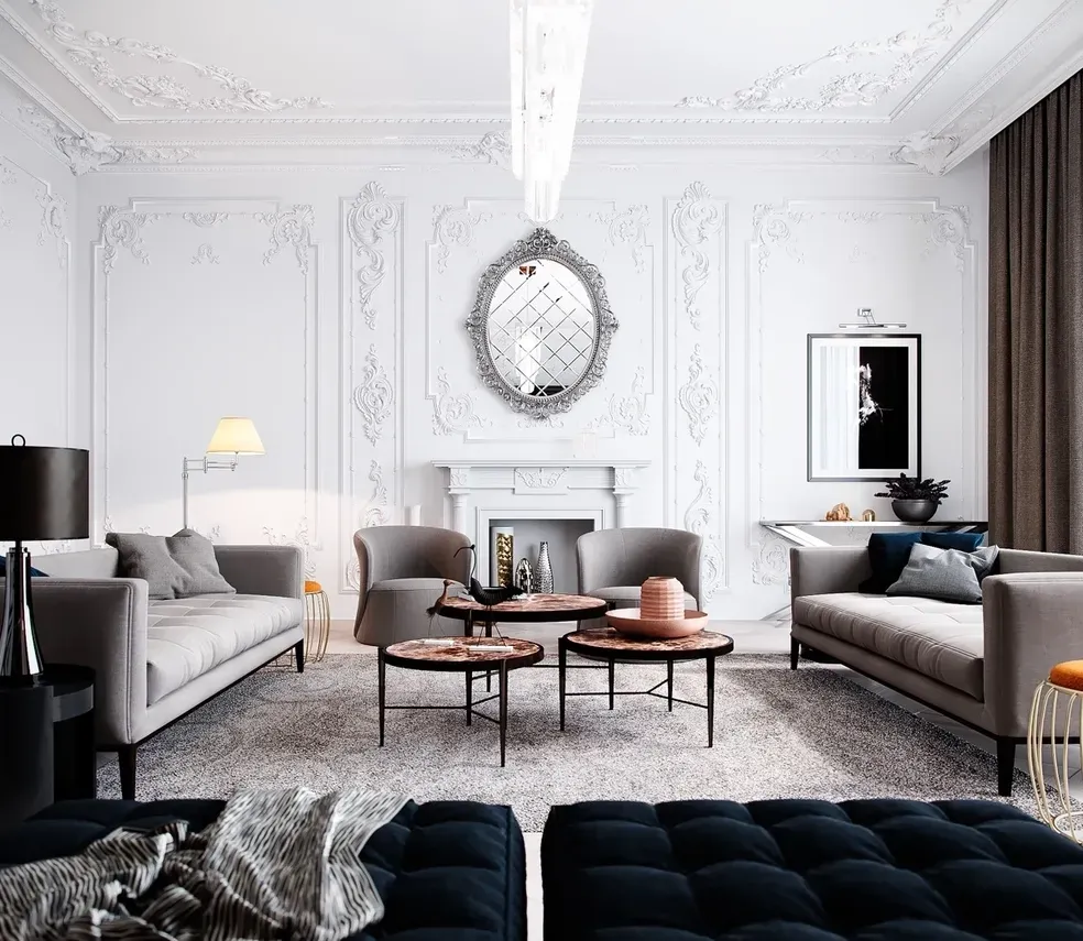 Living space rsw_984h_855.webp