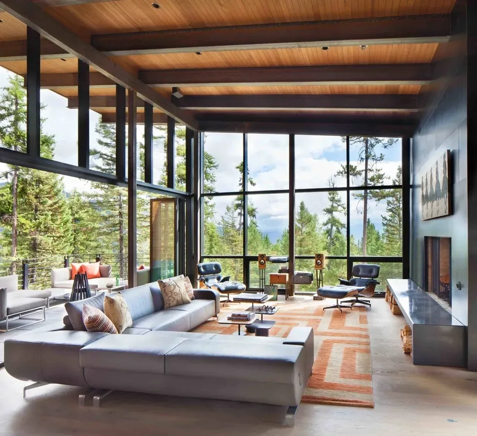 Living space rsw_984h_899.webp