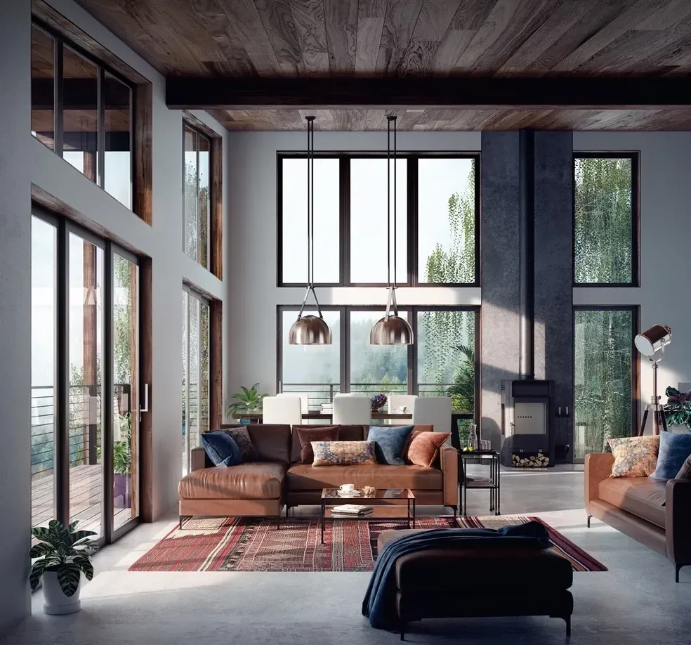 Living space rsw_984h_918-1.webp