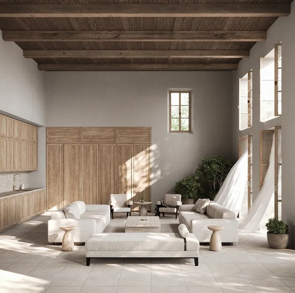 Living space rsw_984h_975.webp