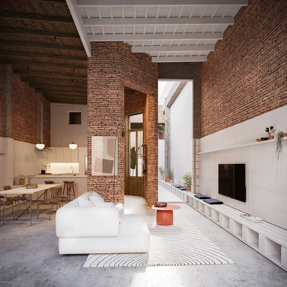 Living space rsw_984h_984-18.webp