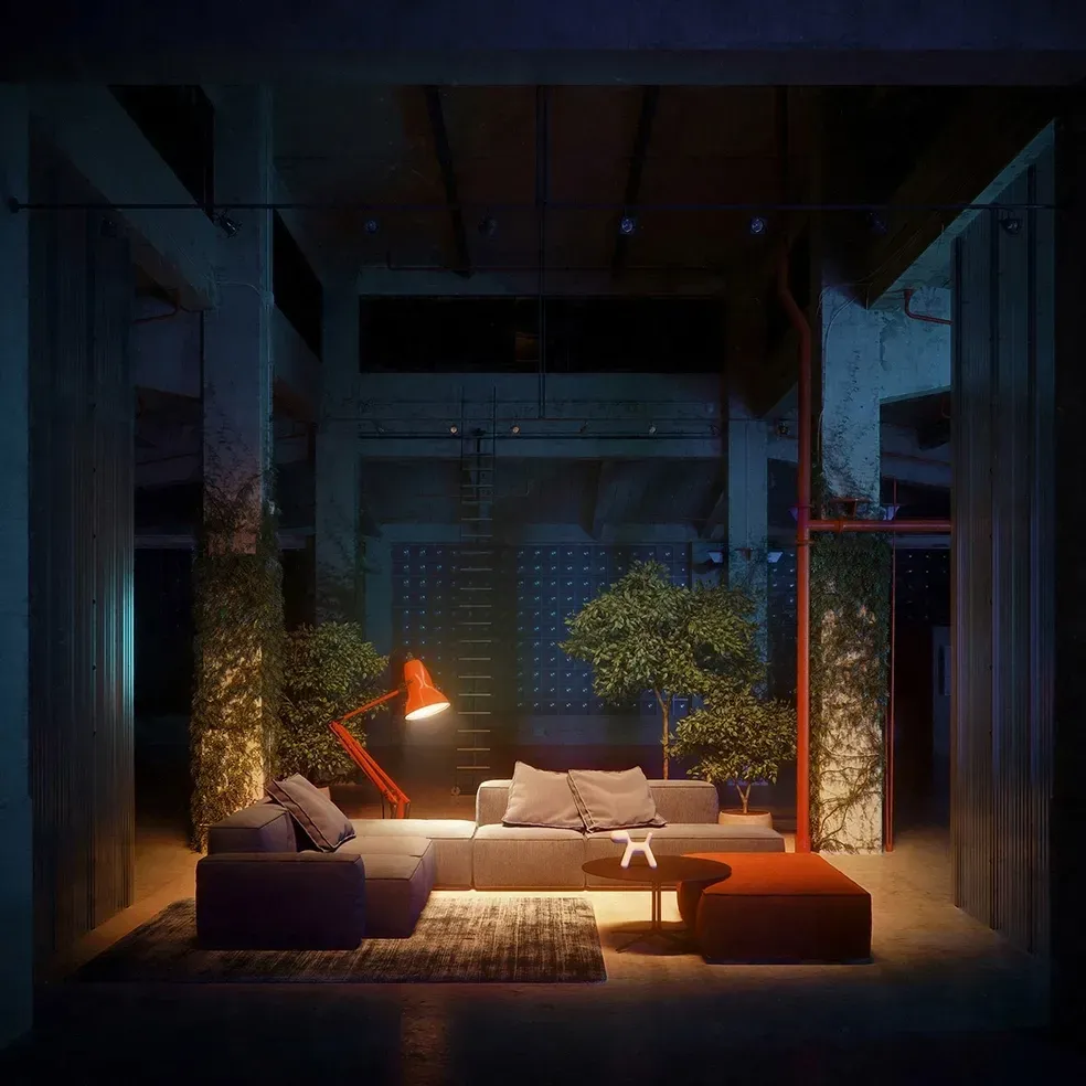Living space rsw_984h_984-2-2.webp