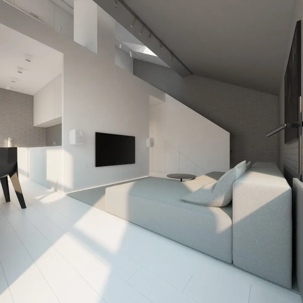Living space rsw_984h_984-3-2.webp