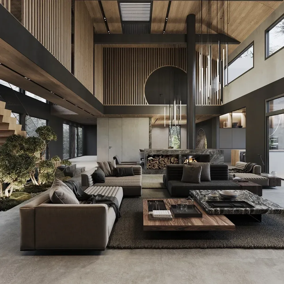 Living space rsw_984h_984-4-2.webp
