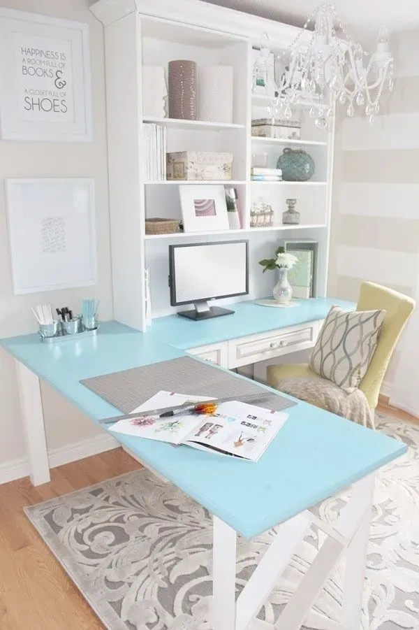 Office download-2-2.webp