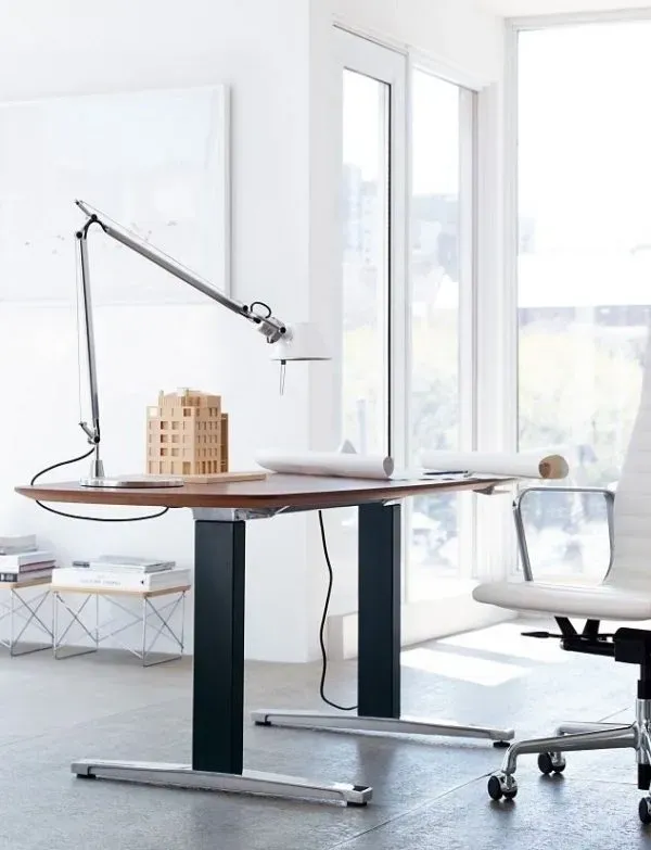 Office download-4-1.webp