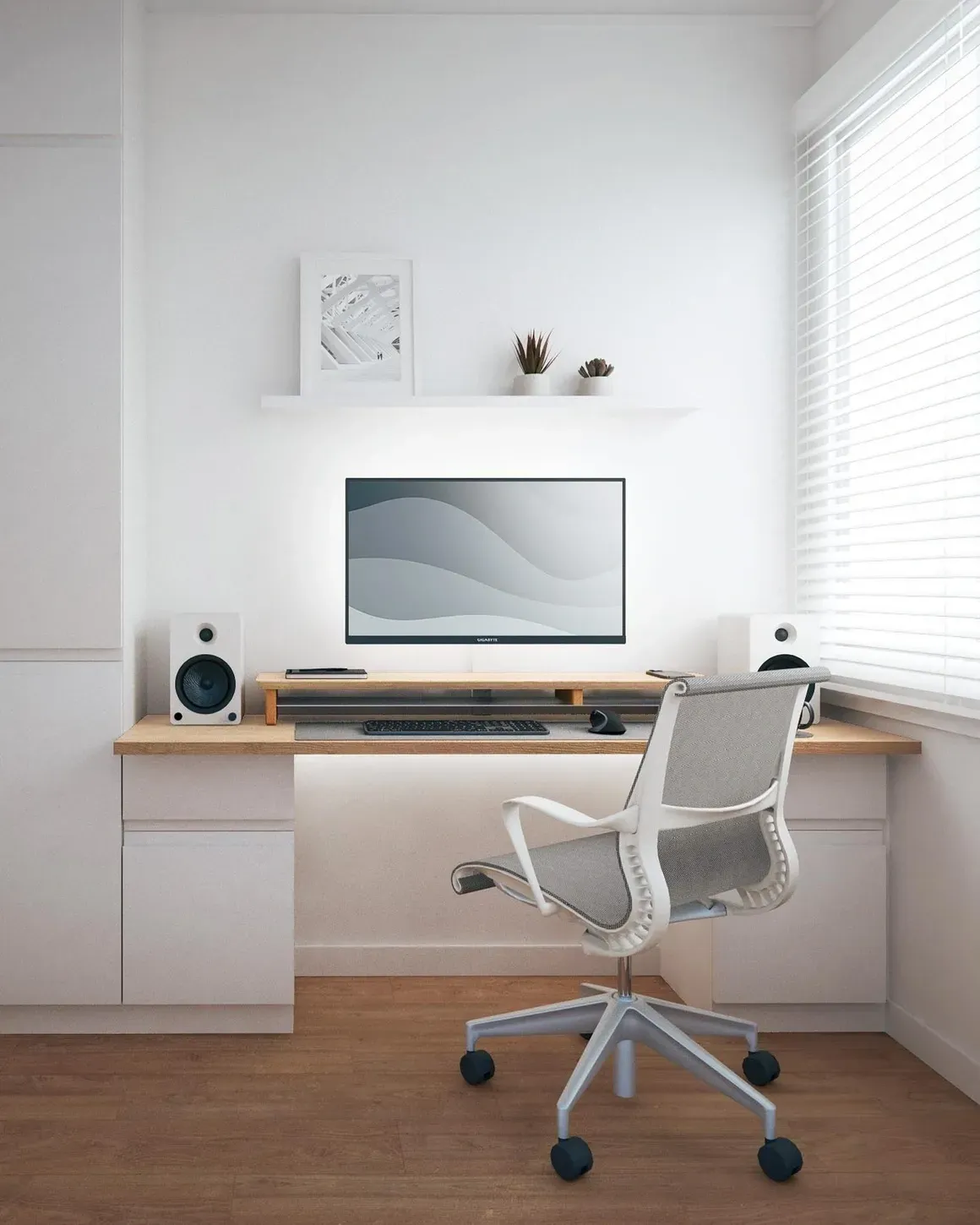 Office rsw_1160h_1450.webp
