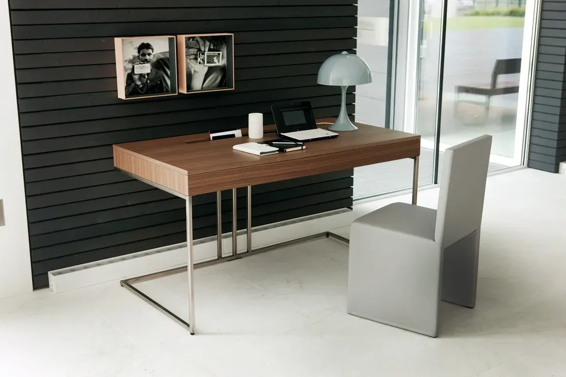 Office rsw_1160h_773-1.webp