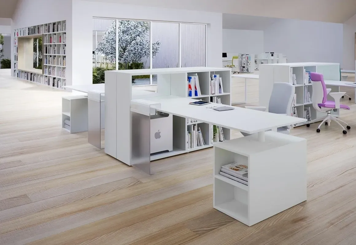 Office rsw_1160h_798.webp