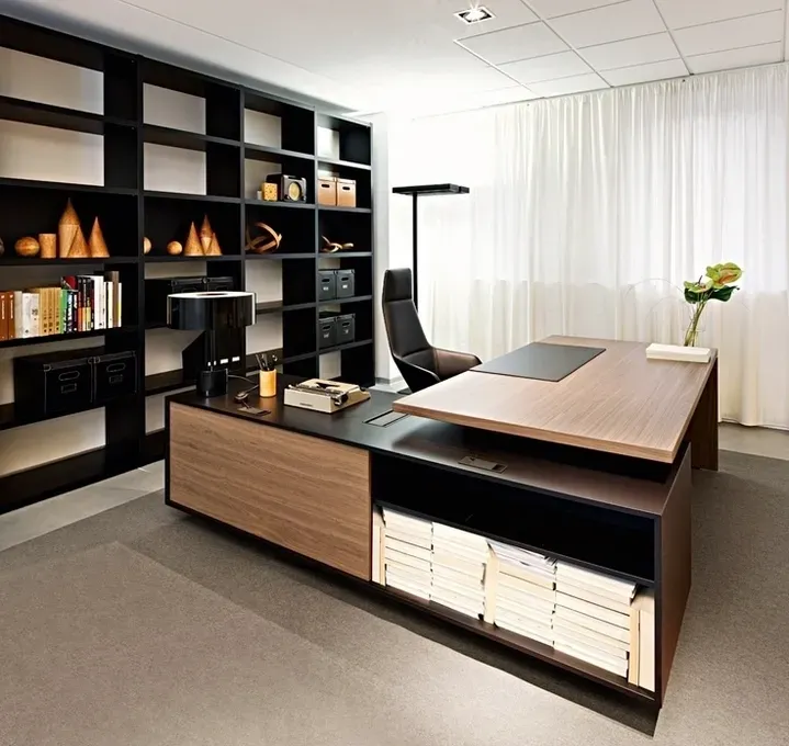 Office rsw_719h_680.webp