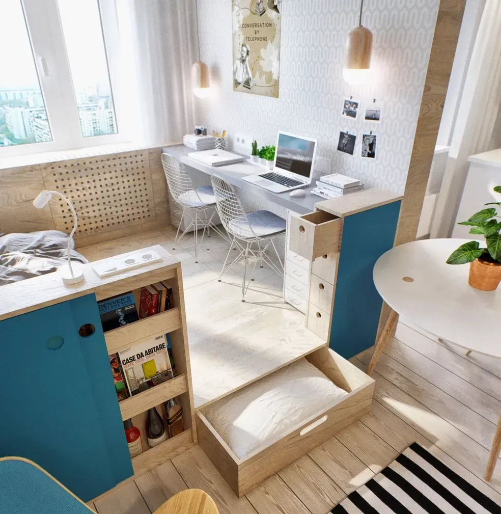 Office rsw_984h_1009.webp