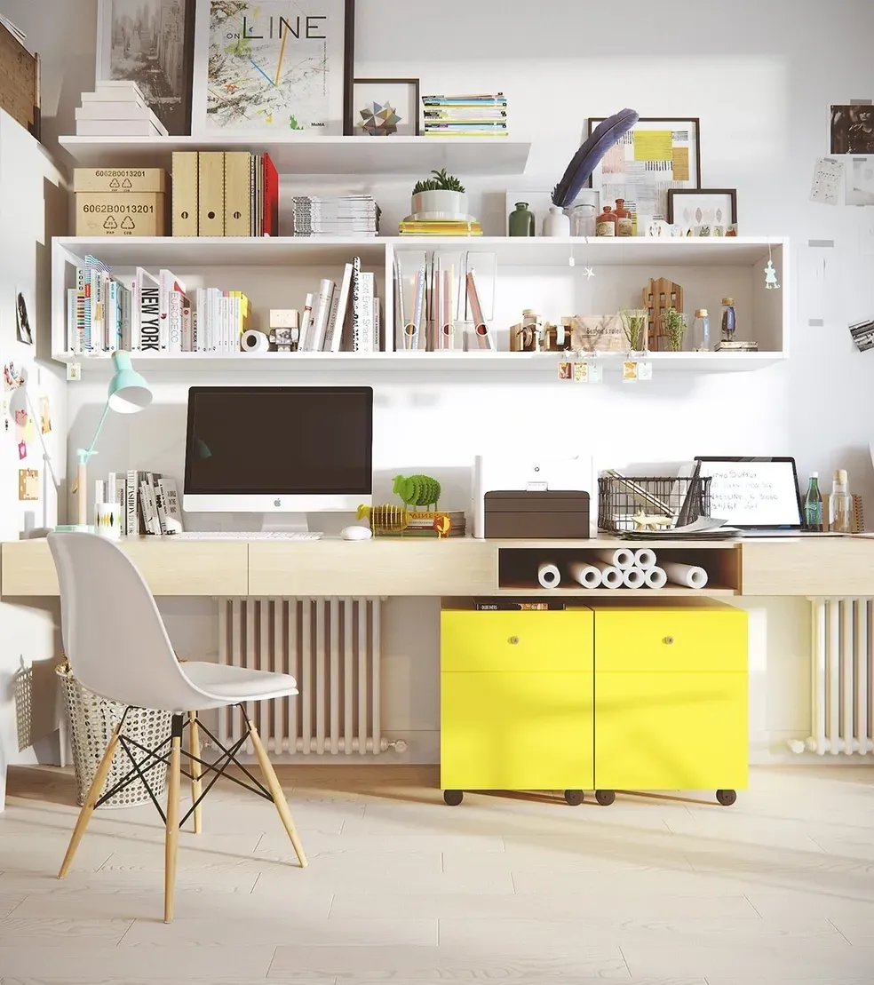 Office rsw_984h_1109.webp