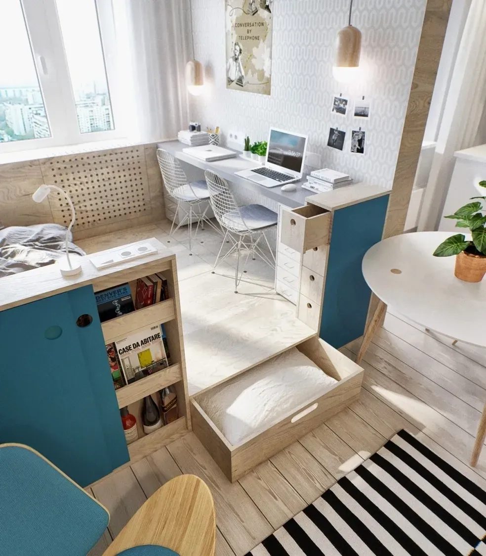 Office rsw_984h_1124.webp