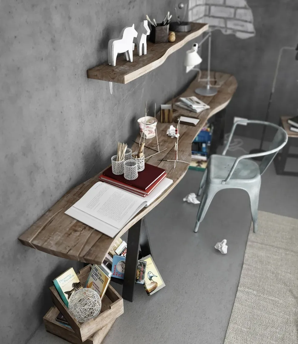 Office rsw_984h_1136.webp