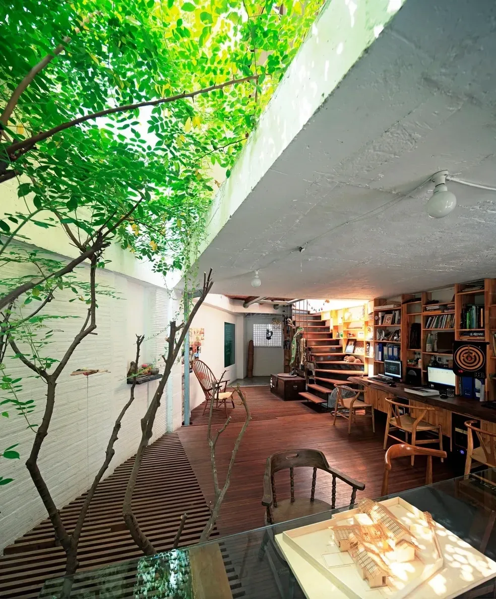 Office rsw_984h_1188.webp