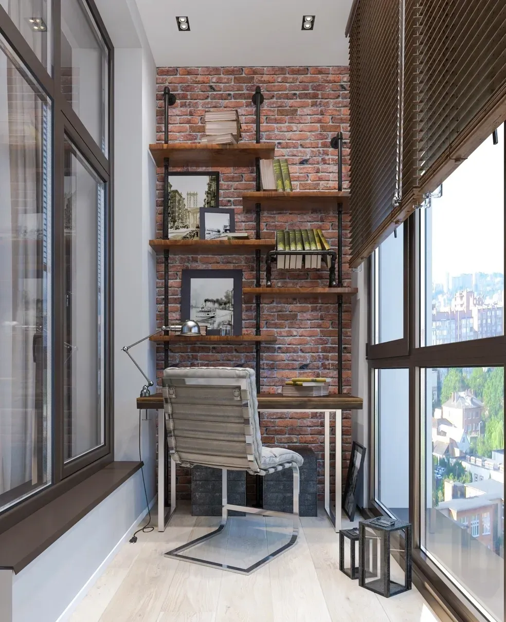 Office rsw_984h_1211-2.webp