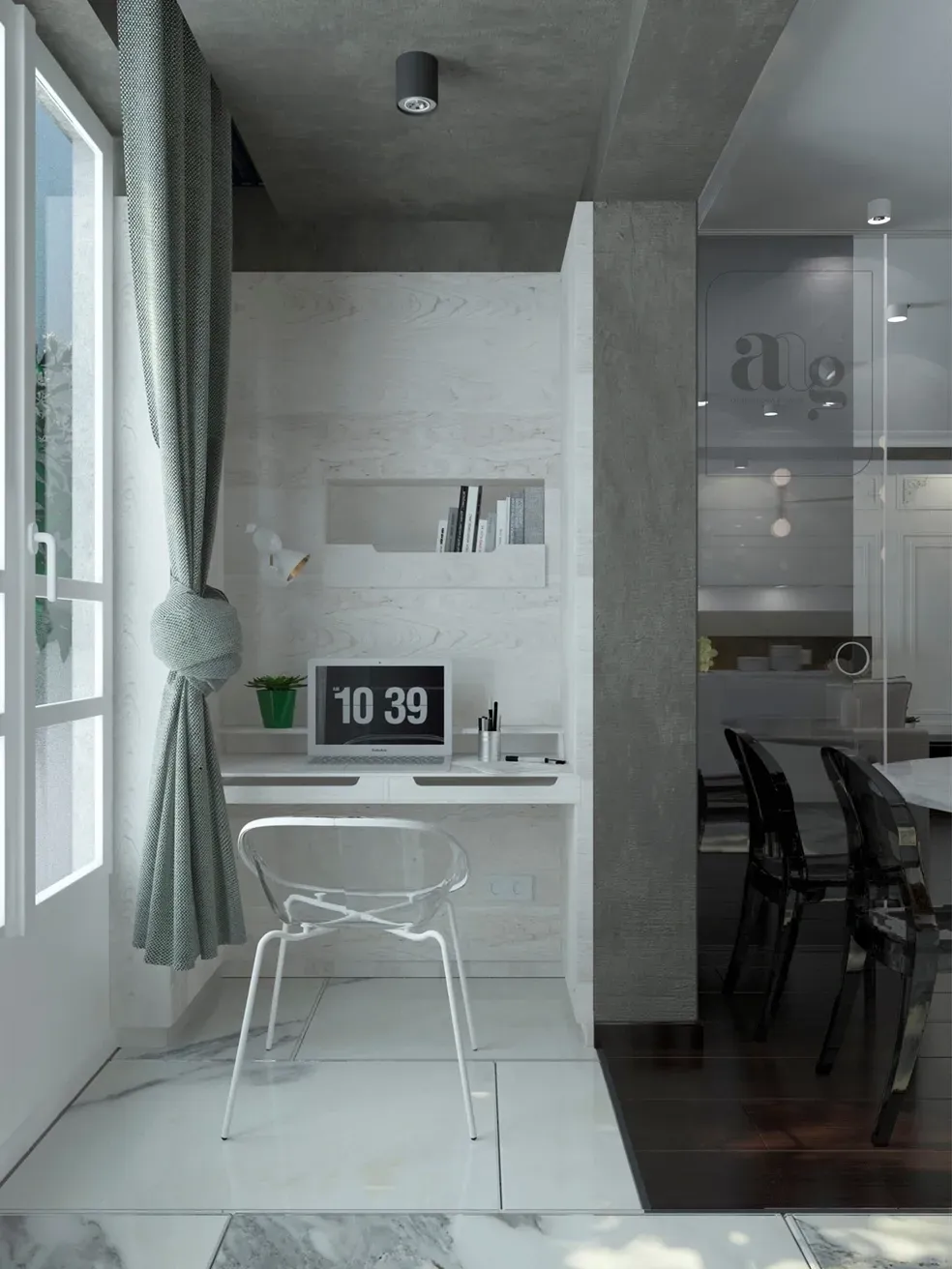 Office rsw_984h_1312-14.webp