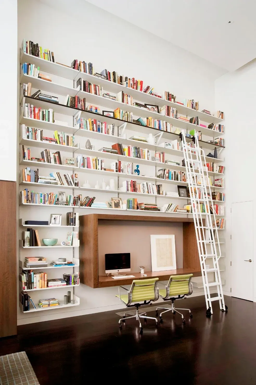 Office rsw_984h_1476-5-1.webp