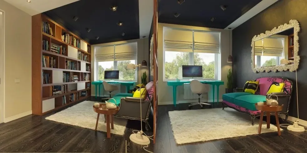 Office rsw_984h_492-10.webp