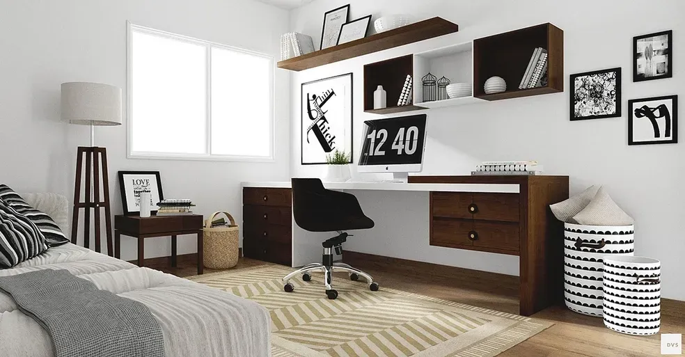 Office rsw_984h_513-3.webp