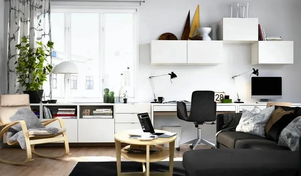 Office rsw_984h_575-2.webp