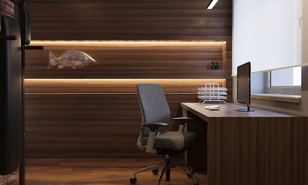 Office rsw_984h_590-11.webp