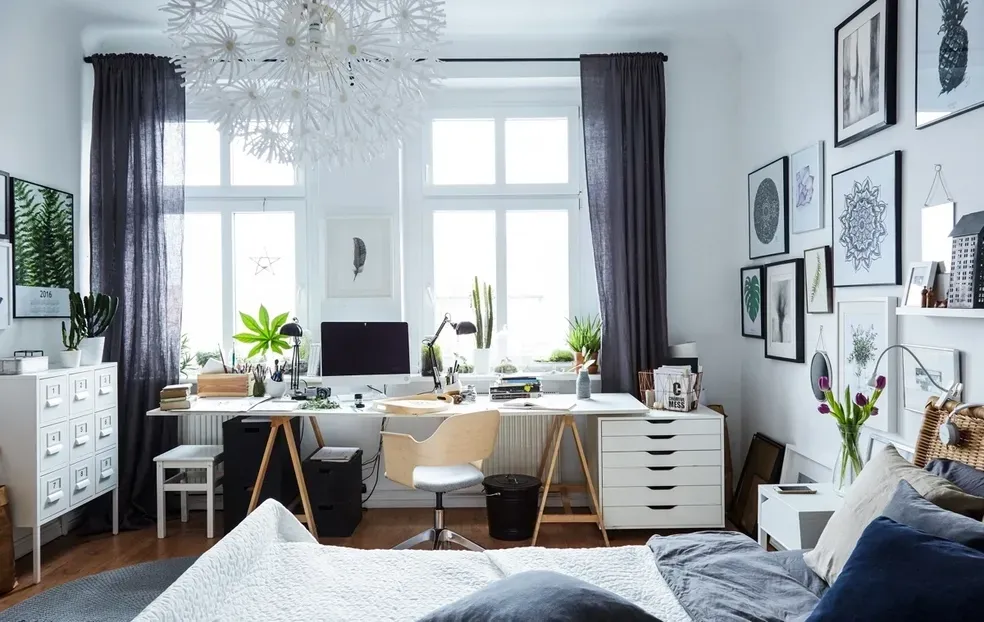 Office rsw_984h_622-1.webp