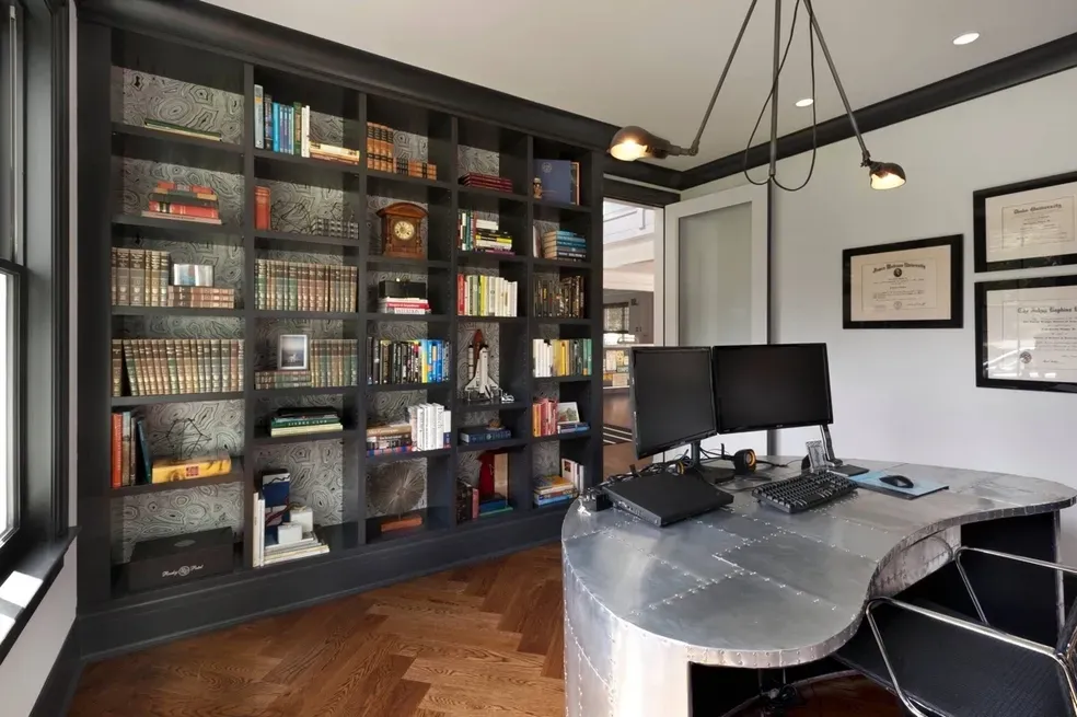 Office rsw_984h_655-3-1.webp