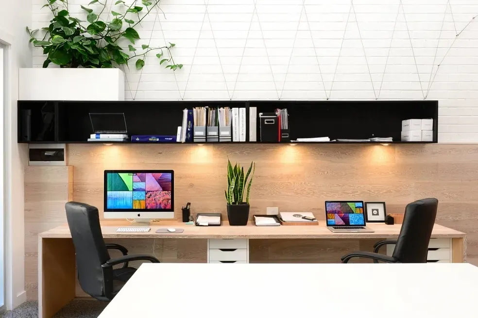 Office rsw_984h_655-4-1.webp