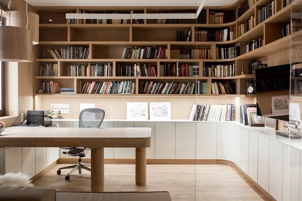 Office rsw_984h_656-11-4.webp