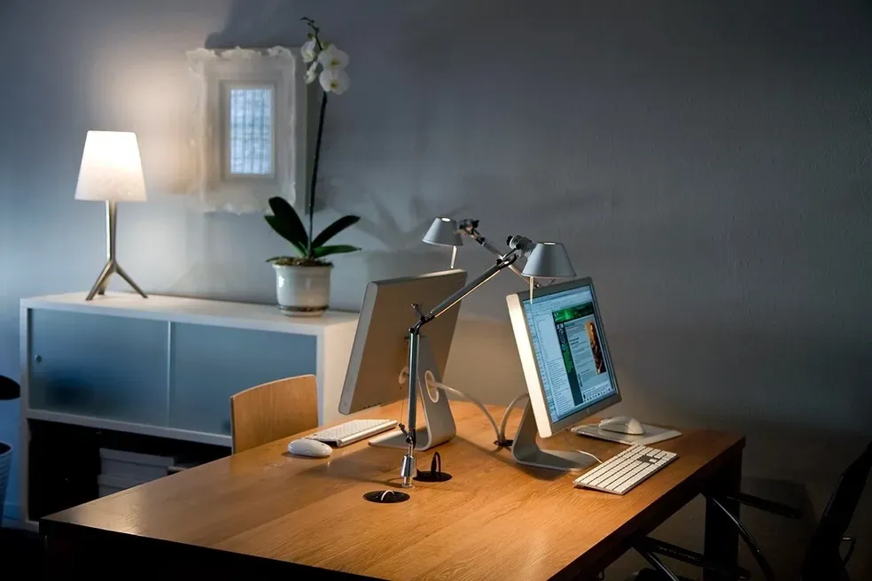 Office rsw_984h_656-4-4.webp