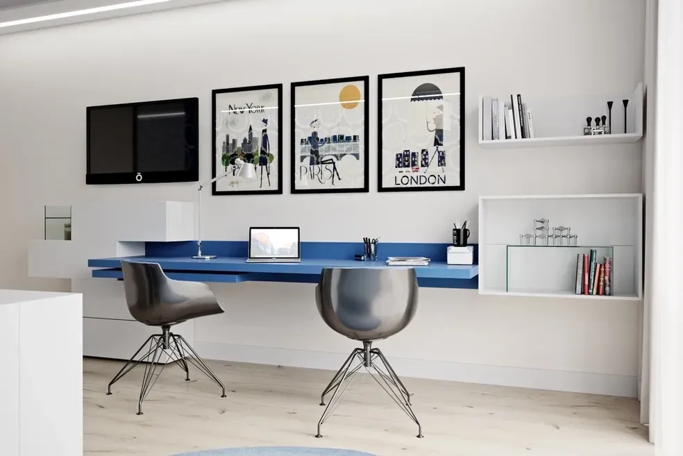 Office rsw_984h_657-1-3.webp